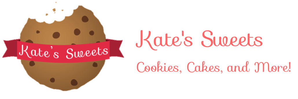 Kate's Sweets